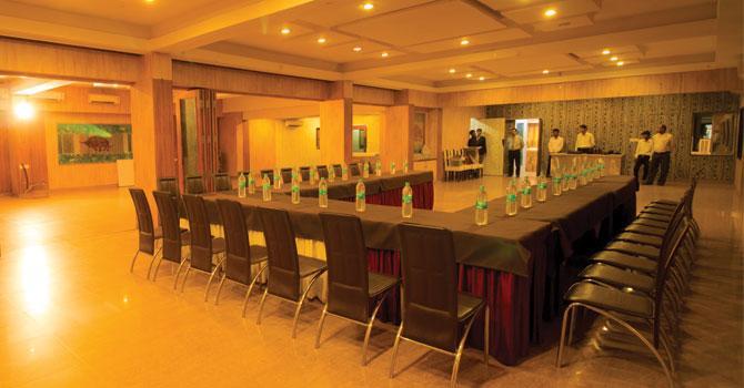Hotel Aryan Jharsuguda Exterior photo
